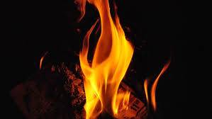 Two killed in house fire in Gujranwala’s Peeru Shaheed area