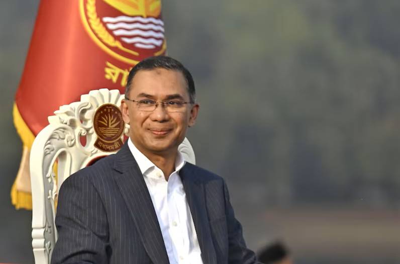 Bangladesh rushes to secure $2bn loan amid energy crisis