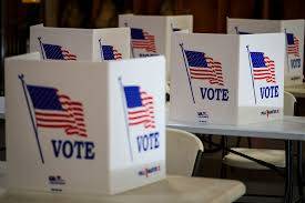 Trump's Iran war rattles US swing voters ahead of midterms
