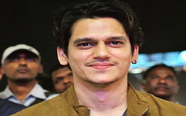When dreams clash with love: Vijay Varma shares his truth
