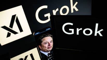 French prosecutors suspect Musk encouraged deepfakes row to inflate X value