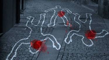 Gunmen storm house in Mardan, kill three women, injure two children