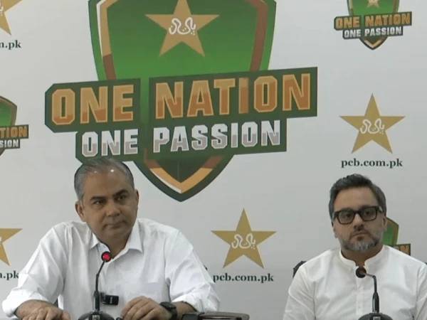 PCB chief warns of legal action after players quit PSL for IPL replacement deals