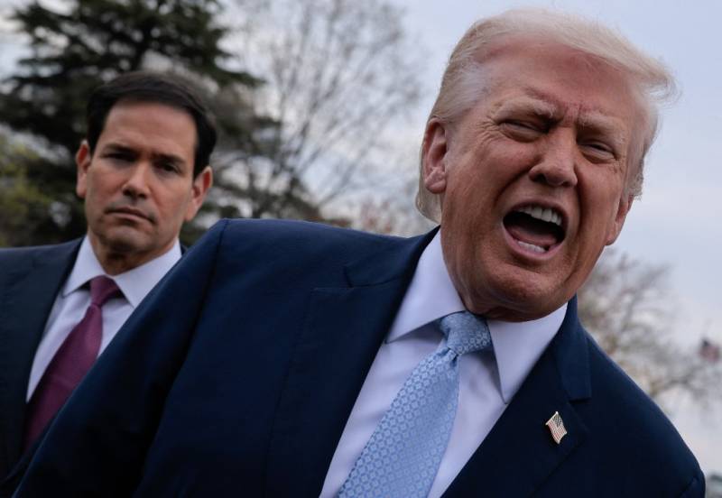 Trump gives Iran 48 hours to open Hormuz as Tehran strikes Israel