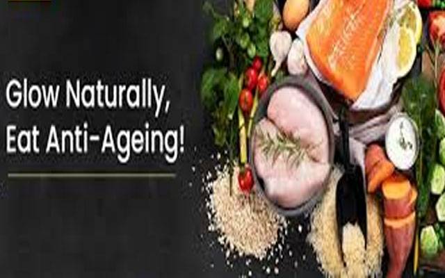 7 skin-loving foods to boost collagen, hydration and fight ageing naturally