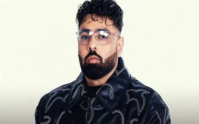 Haryana police crack down on Badshah’s ‘Tateeree’ after FIRs, 857 links removed