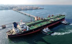Global economy under 'major threat' from Strait of Hormuz crisis: IEA chief