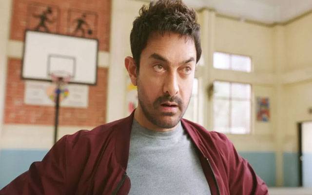 Aamir Khan’s ‘Sitaare Zameen Par’ finally set to stream this April