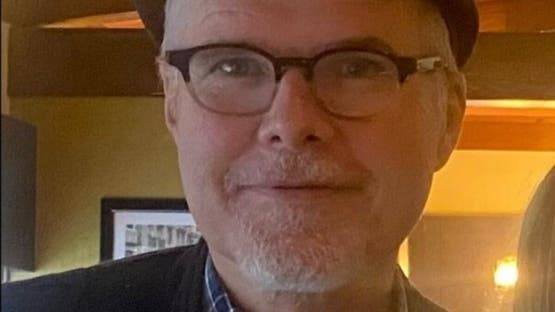 Afghanistan announces release of detained US citizen