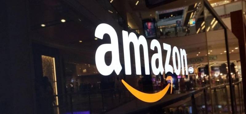 Amazon's cloud arm says Bahrain service disrupted after drone attacks