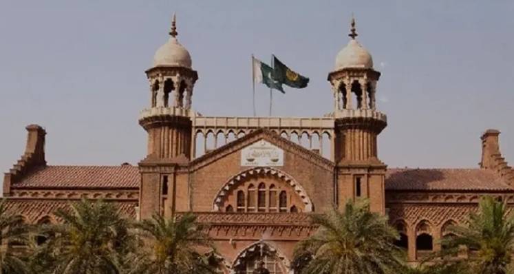 Woman is entitled to Haq Mehr sans dissolution of marriage, rules LHC