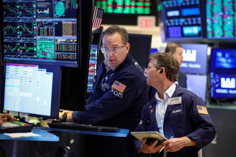 Oil prices jump as Trump's Iran claims raise doubts
