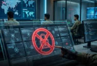National CERT flags cyber threats to defence, banking and power systems