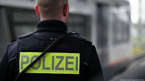 Two suspected of spying for Russia arrested in Germany, Spain