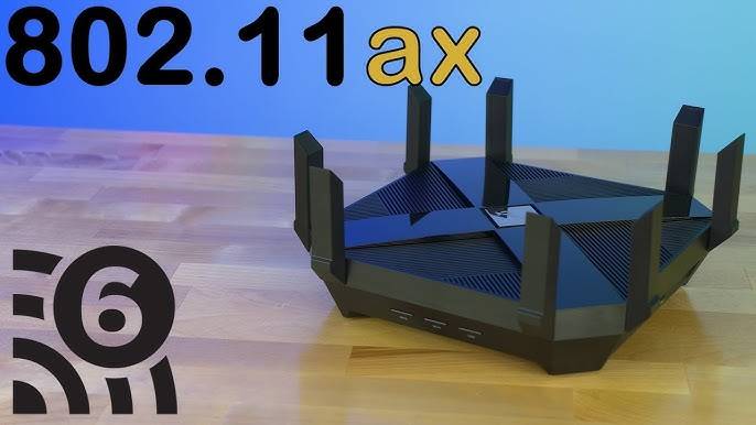 US regulator blacklists all new foreign-made routers