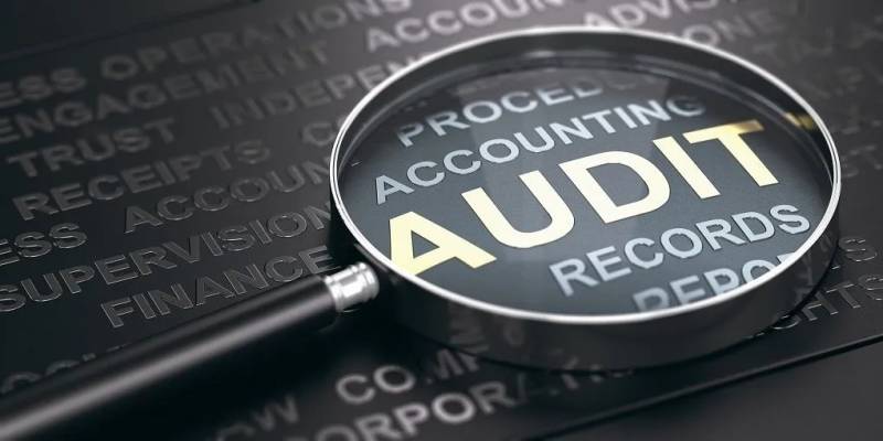 64% of state-owned enterprises in Pakistan failed to complete audit: Report