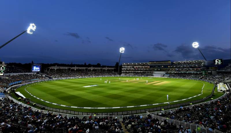 Australia, New Zealand begin host city selection for 2028 T20 World Cup