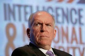 I believe what Iran says more than Trump, says CIA ex-chief John Brennan
