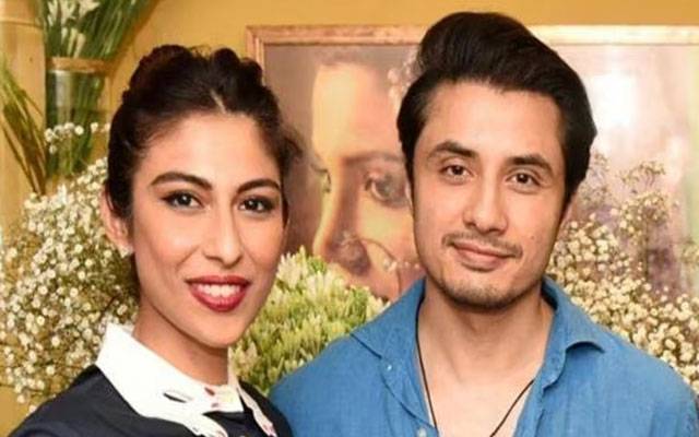 Defamation battle heats up as Meesha Shafi’s lawyer challenges Ali Zafar’s claims