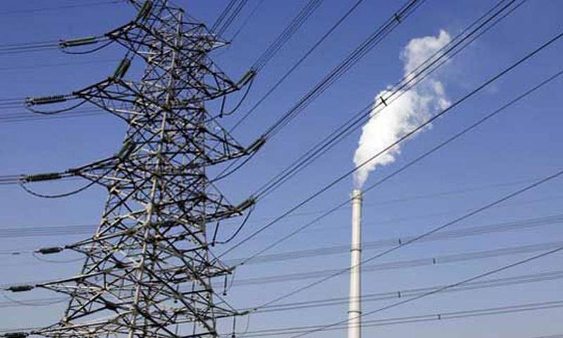 Govt to launch time-of-use tariff for industrial consumers