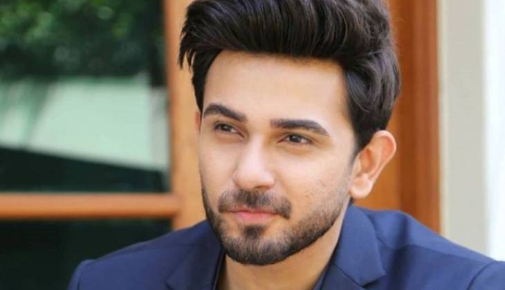 Ali Ansari’s take on faith and self growth triggers debate on social media