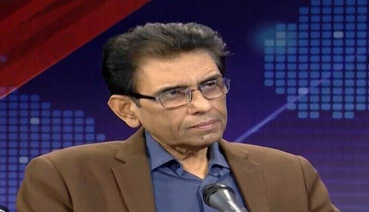 MQM-P for immediate tabling of 28th Amendment 