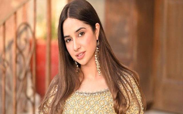 Sabeena Farooq slams vloggers for dragging women into personal feuds