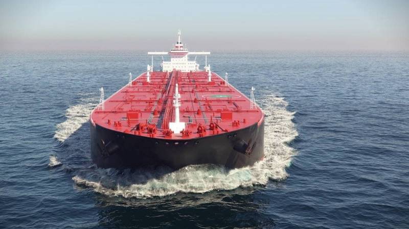 Saudi Arabia increases oil supply to Pakistan on deferred payment