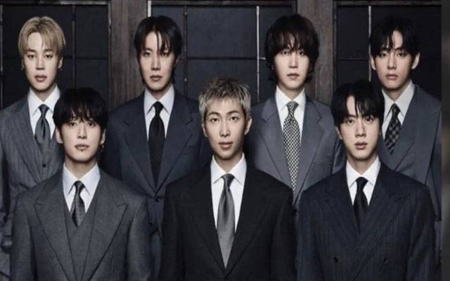 BTS receives apology from 'The Tonight Show host' after controversial joke