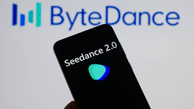 ByteDance quietly rolls out SeeDance 2.0 globally