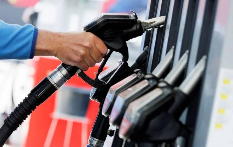Cyprus unveils support package as Iran war drives fuel prices up