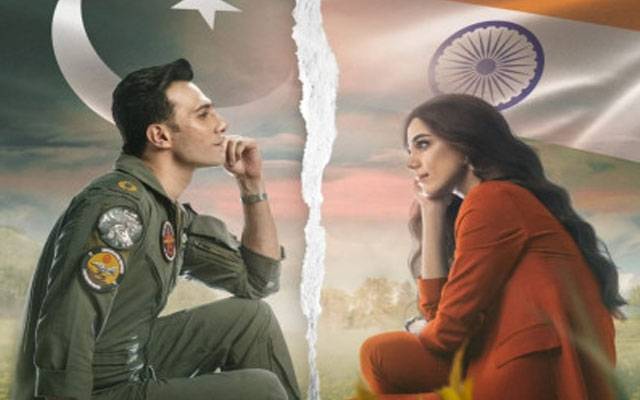 Emmad Irfani breaks silence on unreleased Shoaib Mansoor project