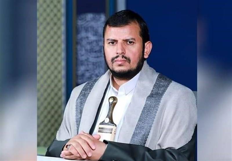 Houthi leader warns of 'military response' if Mideast war requires it