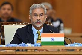 Pakistanis, Indians slam Jaishankar for ‘below-the-belt’ remarks against Pakistan