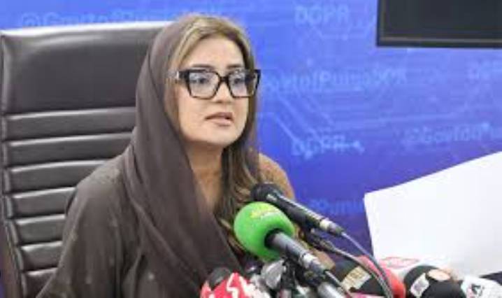 Punjab govt abolishes remuneration for board members of govt, semi-govt and autonomous bodies 