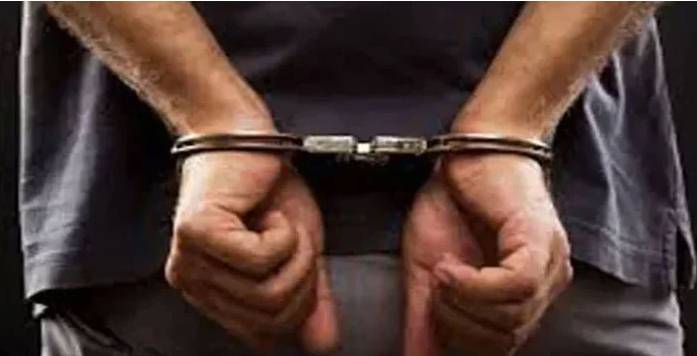 Lahore police intensify crackdown on online gambling