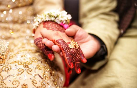 FCC declares nikah of Christian girl, who embraced Islam, with Muslim youth valid 
