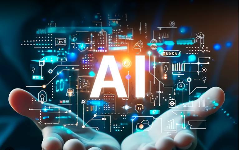 HEC scholarships to be linked with AI and adavanced tech
