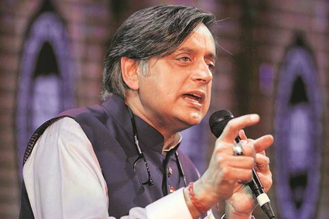 Indian leader slams Modi govt over Pakistan’s mediation role in Middle East