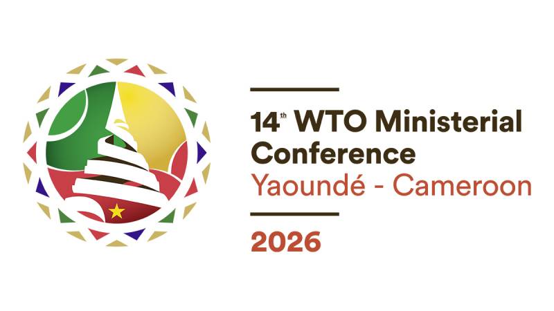 US flexes 'new order' trade policy as WTO meet kicks off
