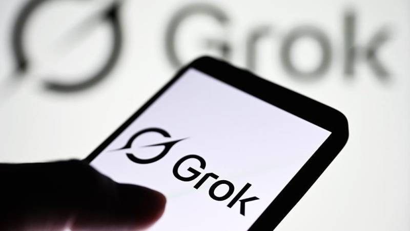 Dutch court bans Grok, X nude images without consent