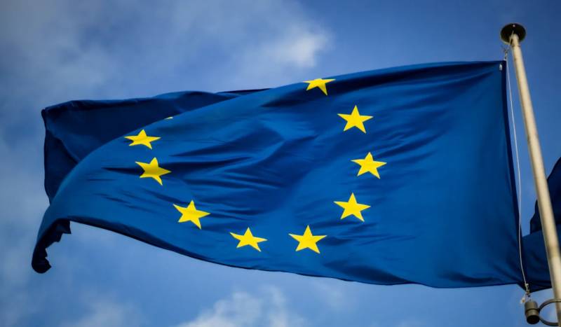 EU energy ministers to talk Mideast war Tuesday