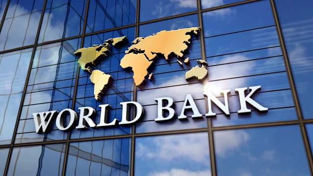 World Bank to provide financial help to countries affected by Gulf conflict