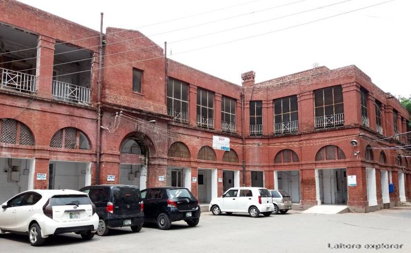 Inquiry launched at Lady Willingdon Hospital over viral operating theatre video
