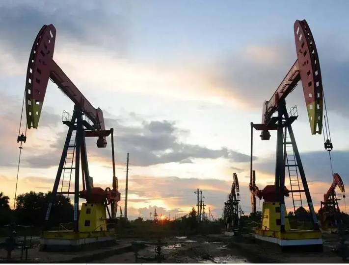 OGDCL unlocks new gas potential in Kohat