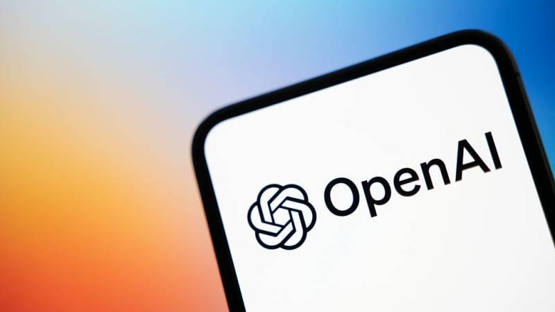 OpenAI shelves plans for erotic chatbot