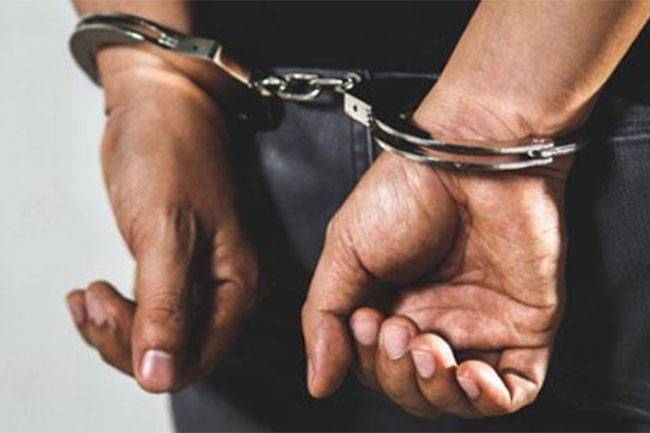 Sri Lanka jails man for hoarding four litres of fuel