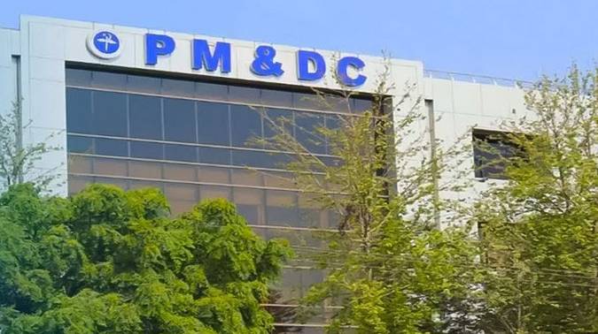 PMDC bans post-graduation training in unregistered institutions