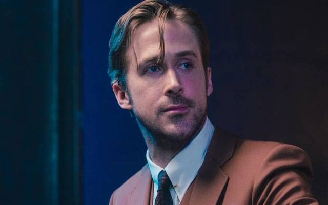 Ryan Gosling surprises fans, urges audience to keep cinema alive