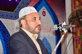 Punjab govt to hold inquiry against former Auqaf secretary